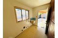 Additional image 20 of 529 Pasqual Ave, San Gabriel, CA, 91775