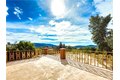 Additional image 41 of 42200 Calle Barbona, Temecula, CA, 92592