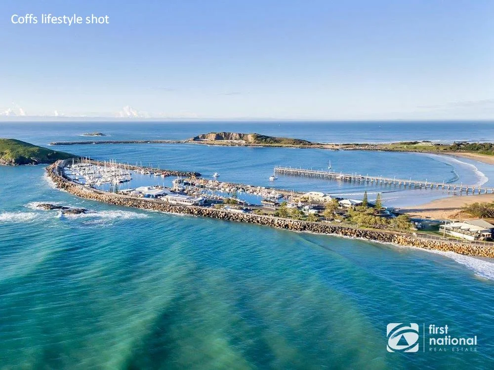 Additional image 8 of 12 Sandra Close, Coffs Harbour NSW 2450