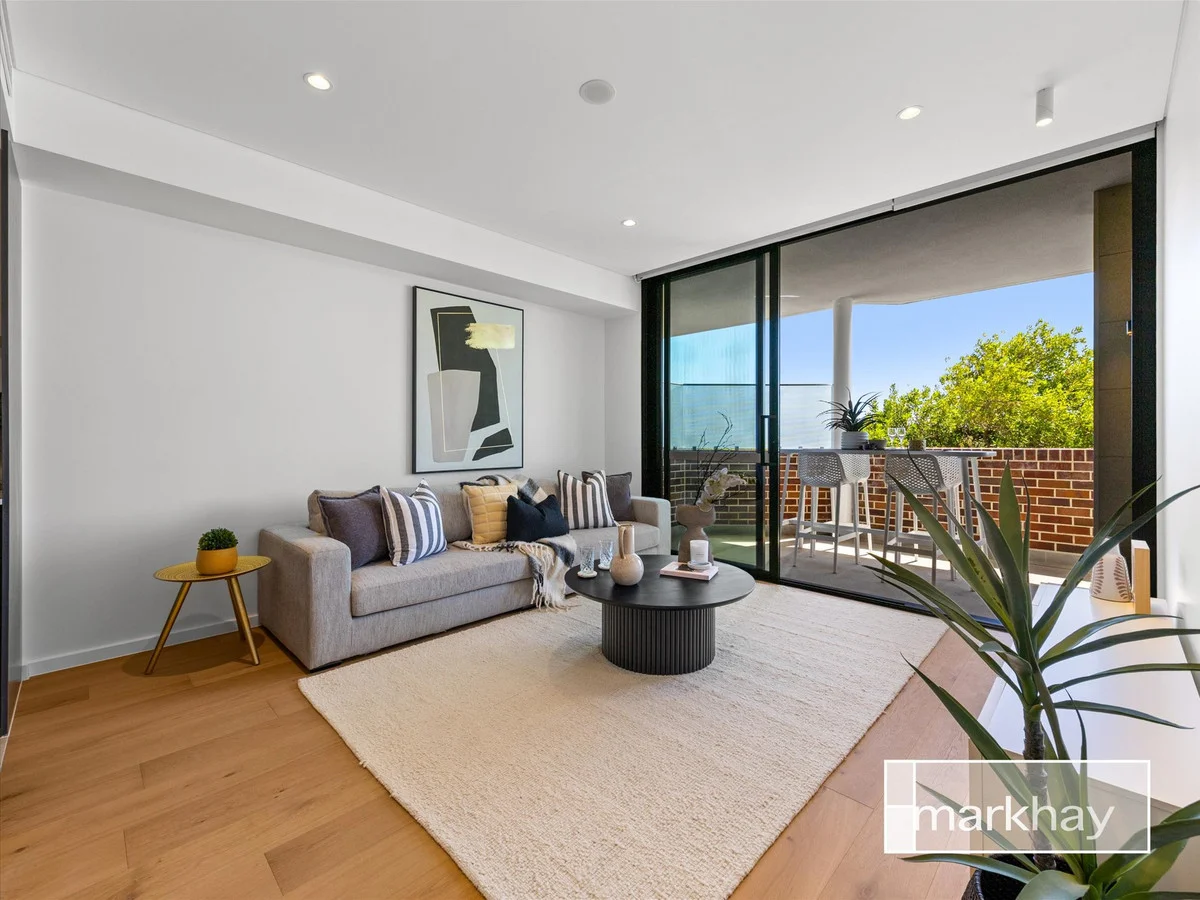 Additional image 13 of 13 Vincent Street, Nedlands WA 6009