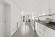 Additional image 8 of Fyfield Road, Ongar, CM5