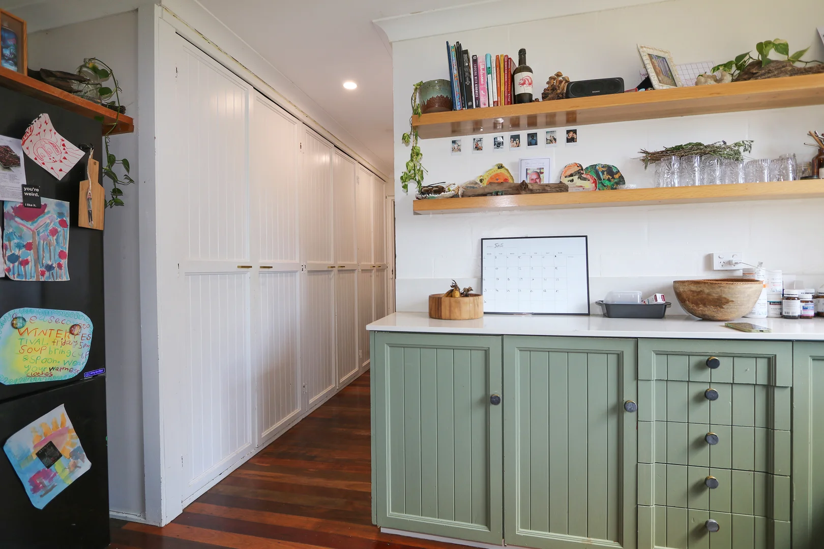 Additional image 7 of 144 Link Road, Wadeville NSW 2474