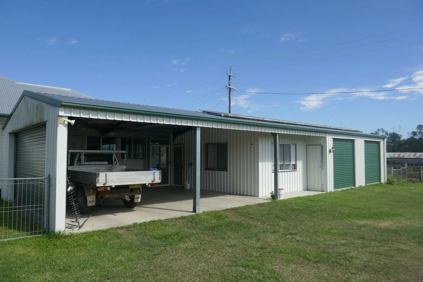 Additional image 12 of 119 Duck Creek Road, Old Bonalbo NSW 2469