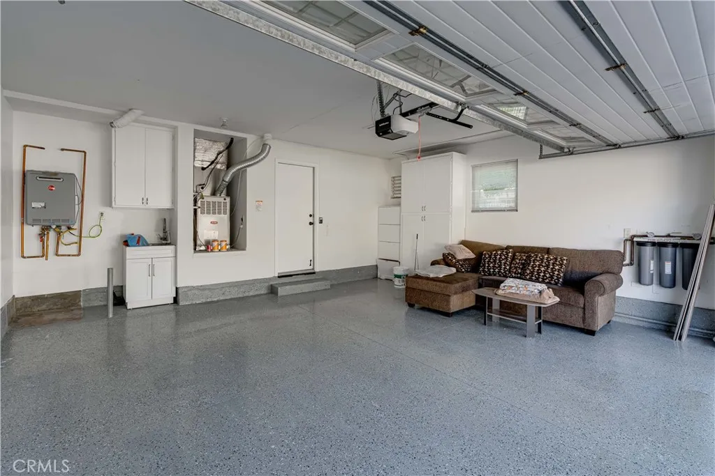 Additional image 22 of 20304 Via Oporto, Yorba Linda, CA 92886