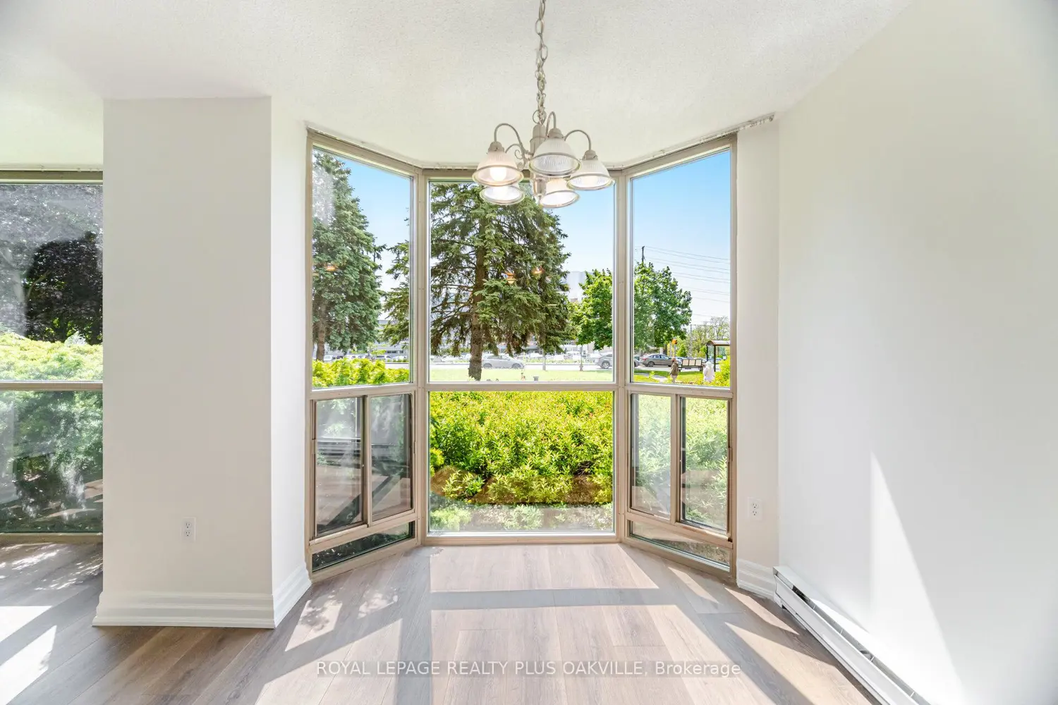 Additional image 4 of 1225 North Shore Boulevard 104