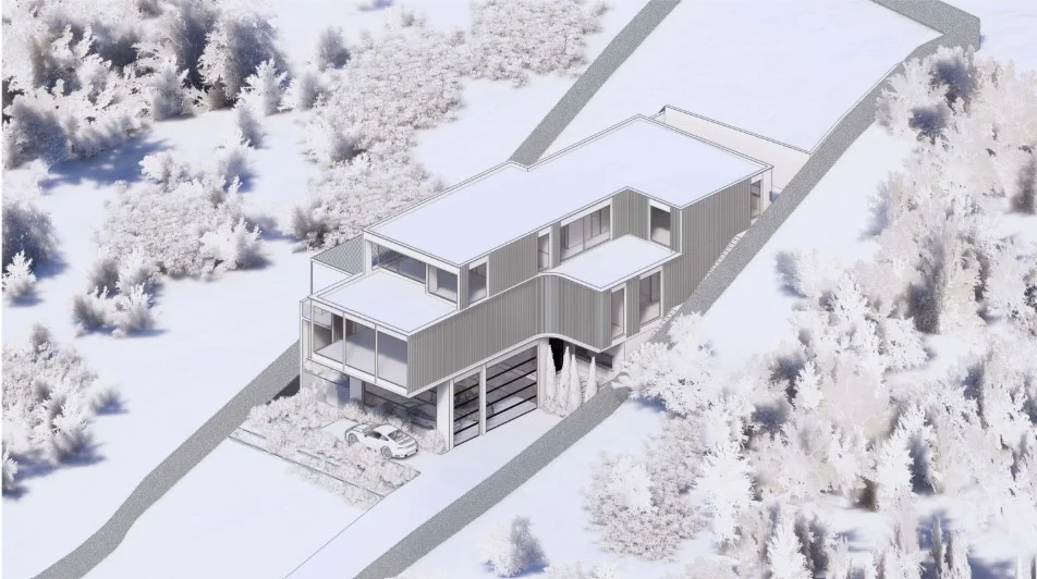 Additional image 7 of 545 Nepean Highway, Frankston VIC 3199