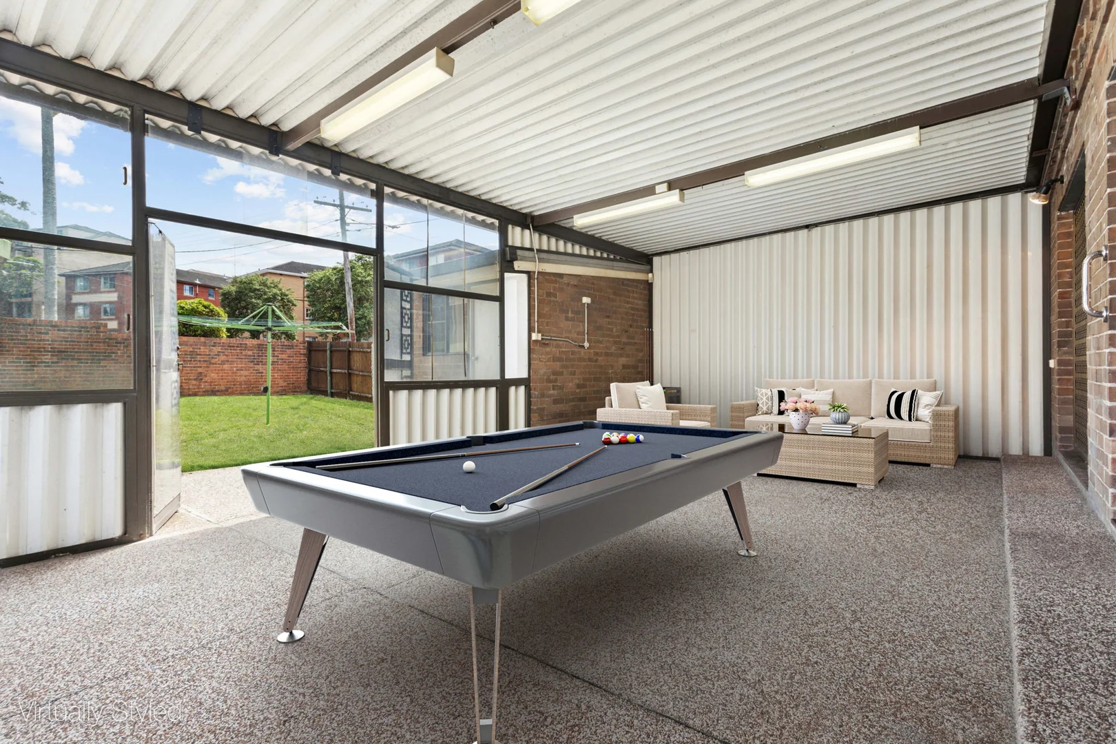 Additional image 7 of 138 Perry Street, Matraville NSW 2036