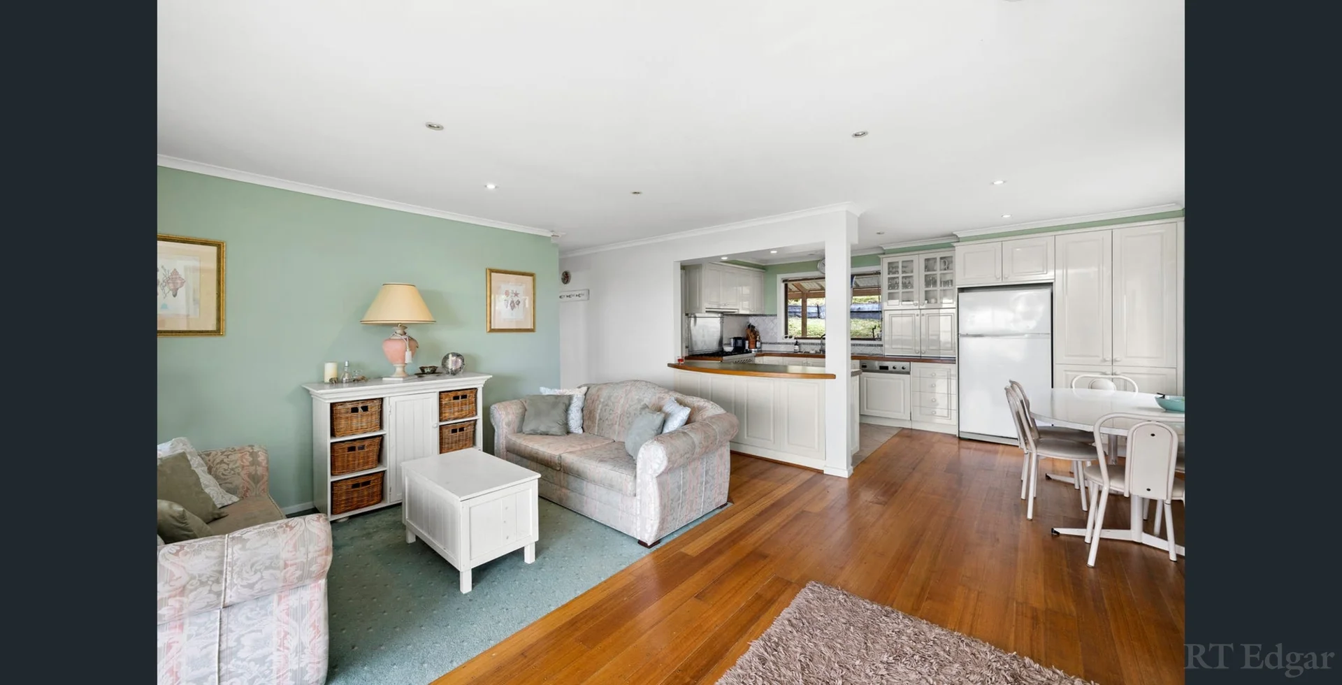 Additional image 3 of 18 Great Ocean Road, Lorne VIC 3232