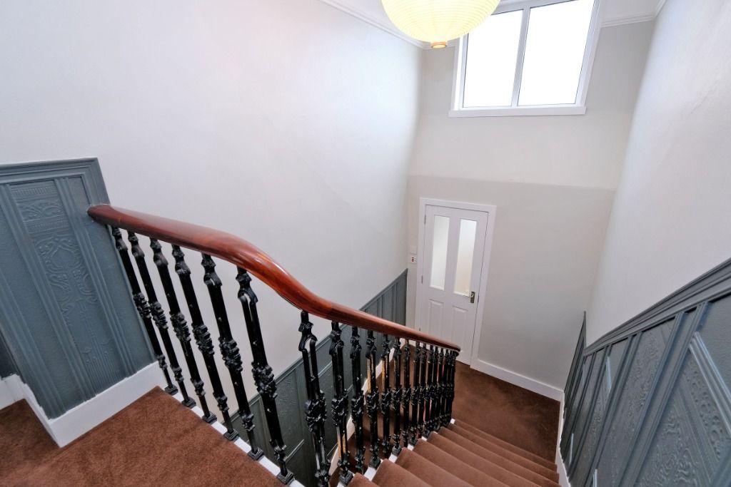 Additional image 15 of 5 bed detached house to rentHolburn Street, City Centre, Aberdeen AB10
