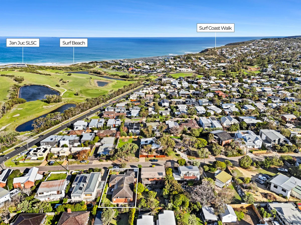 Additional image 2 of 6 St Andrews Drive, Jan Juc VIC 3228