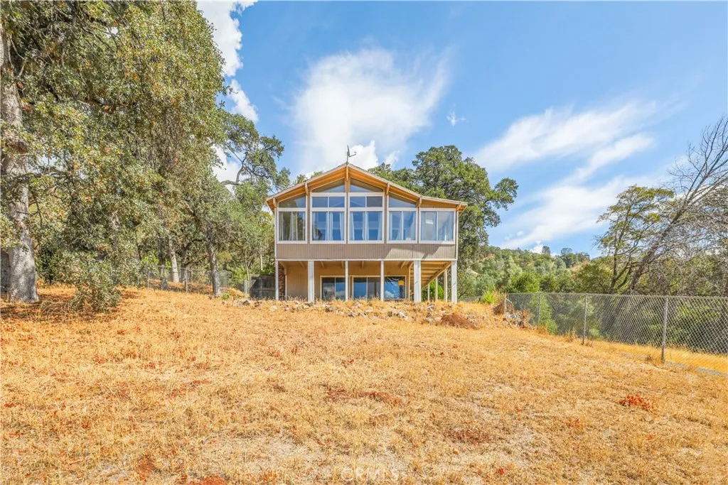 Additional image 2 of 9085 Leila Dr, Glenhaven, CA 95443