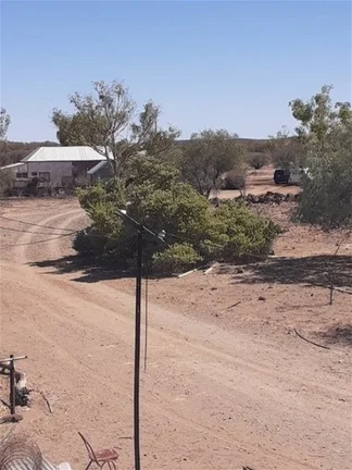 Additional image 9 of Great Northern Highway, Mount Magnet WA 6638