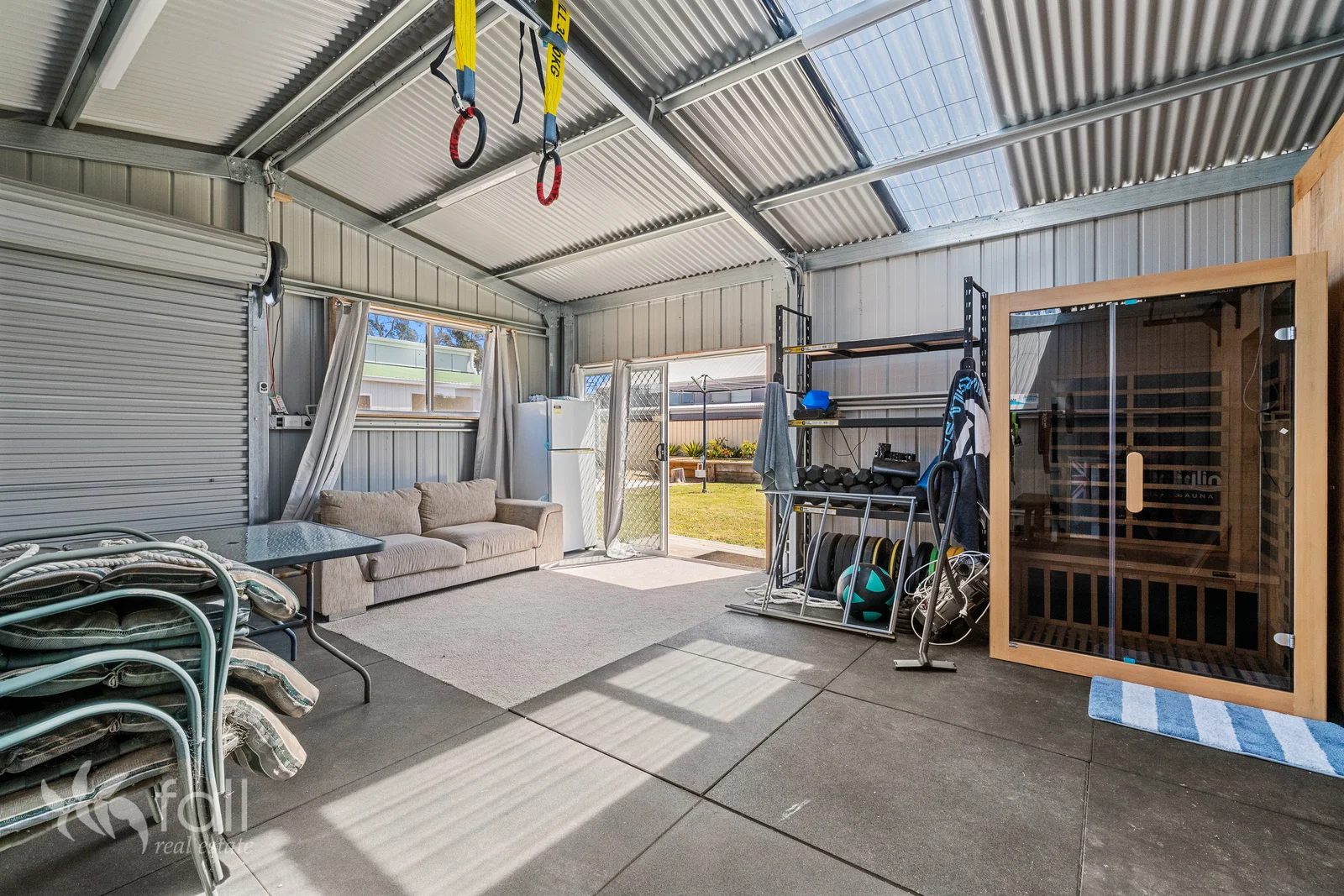 Additional image 32 of 45 Pipe Clay Esplanade, Cremorne TAS 7024