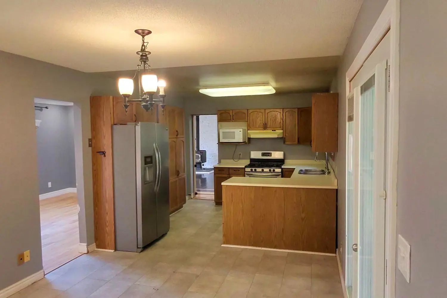 Additional image 2 of 5 Church Street