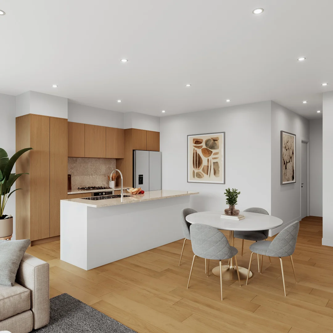 Additional image 3 of 1-3/8 Third Street, Gawler South SA 5118