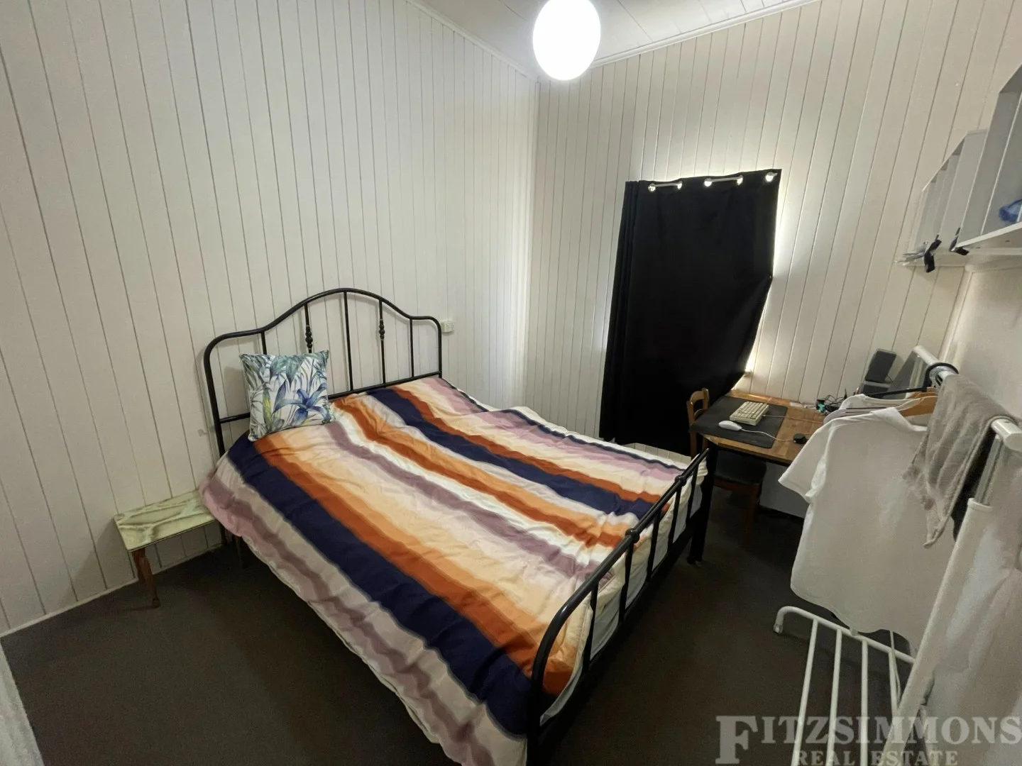 Additional image 5 of 104 Drayton Street, Dalby QLD 4405