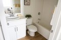 Additional image 9 of 5282 Naranja St Unit 23, San Diego, CA, 92114