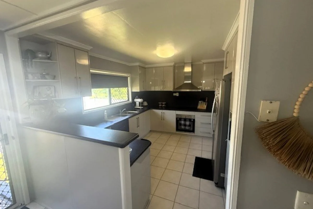 Additional image 14 of 34 Spring Crescent, Dysart QLD 4745