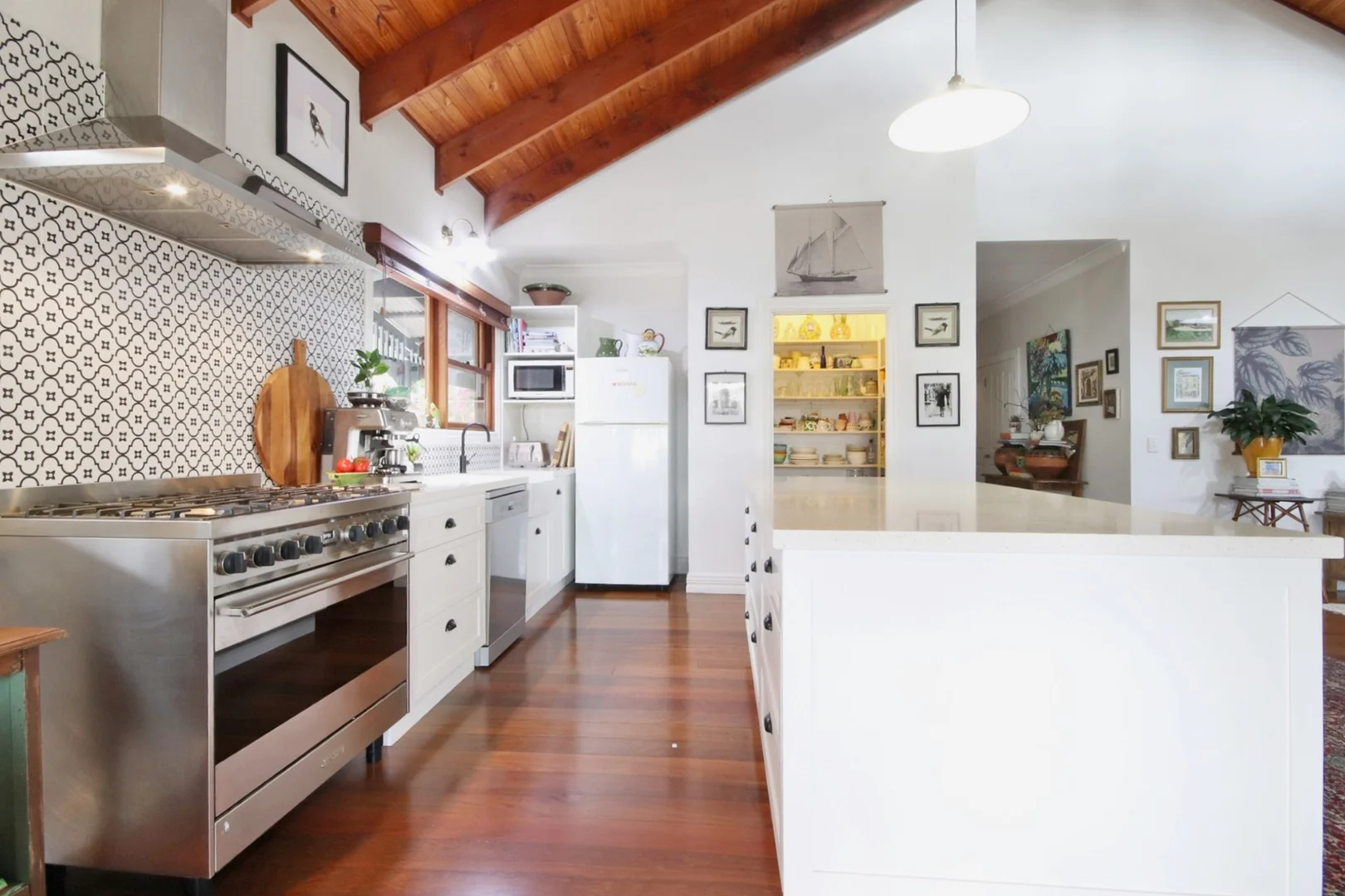 Additional image 16 of 51 Appleby Road, North Narooma NSW 2546