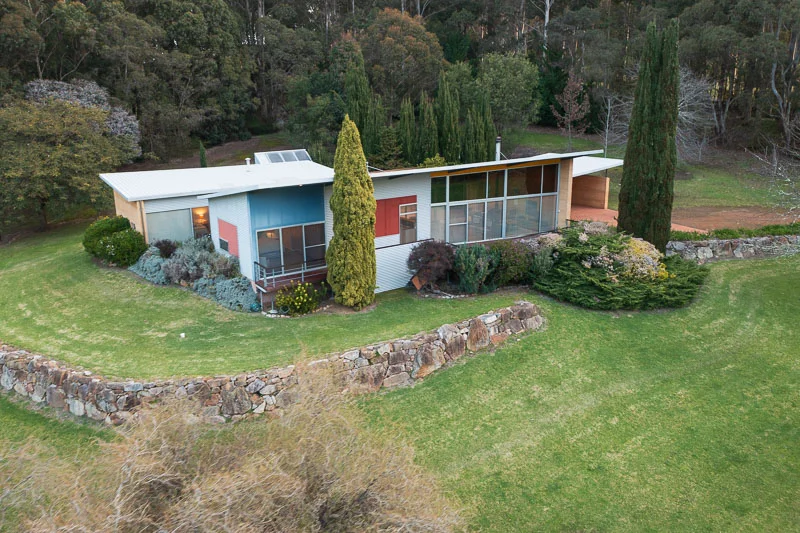 Additional image 29 of 4 Abernethy Court, Scotsdale WA 6333