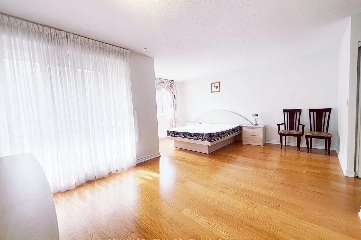 Additional image 9 of 1881 Mcnicoll Avenue 303