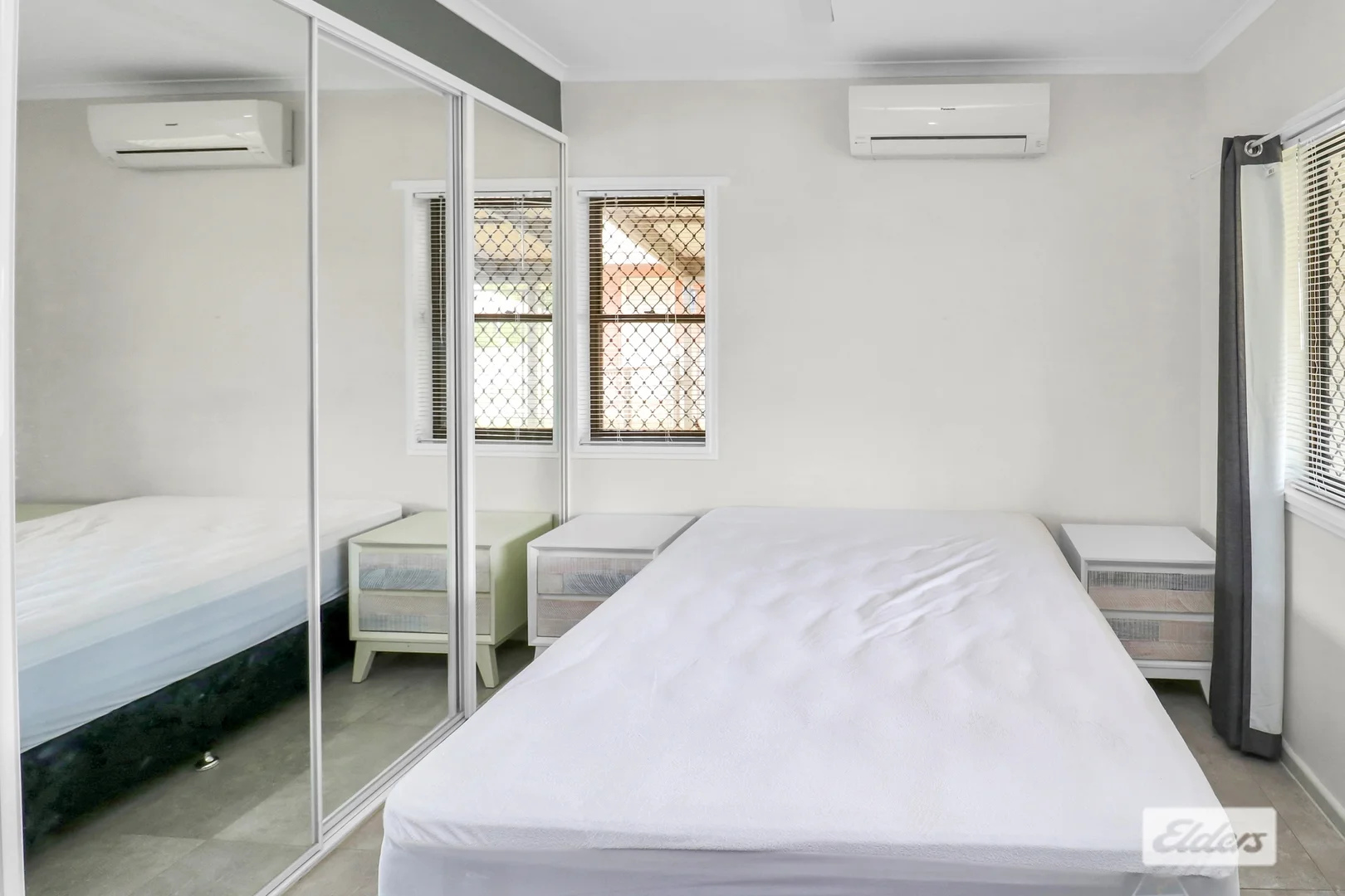 Additional image 7 of 16 Wallace Court, Katherine NT 0850