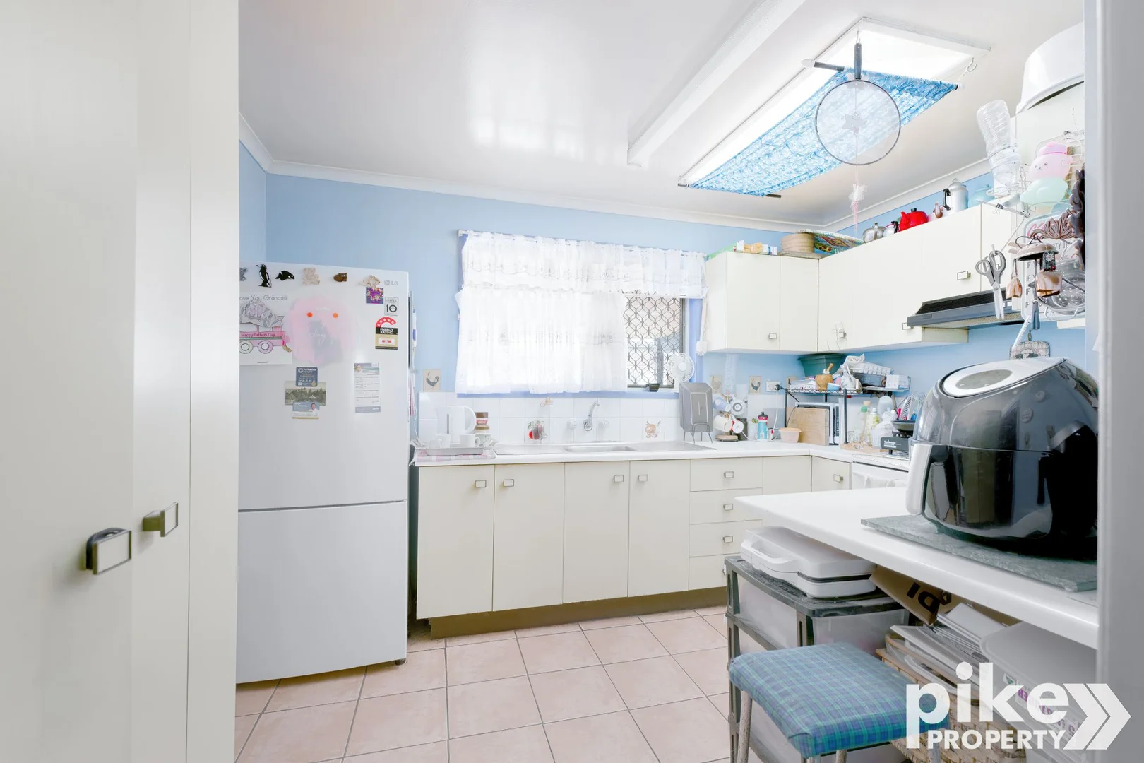 Additional image 6 of 17 Condamine Street, Caboolture QLD 4510