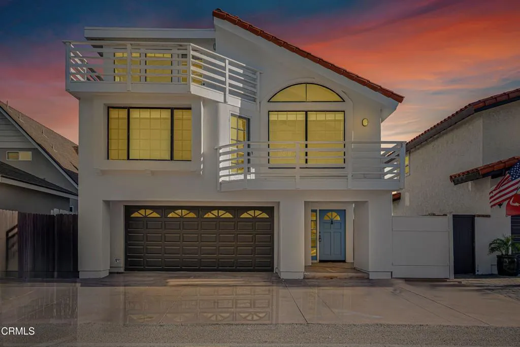 Additional image 2 of 5120 Seabreeze Way, Oxnard, CA 93035