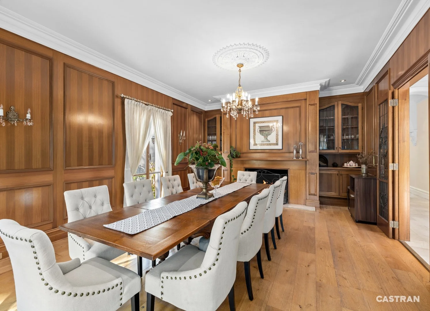 125 Swansea Road, Montrose VIC 3765