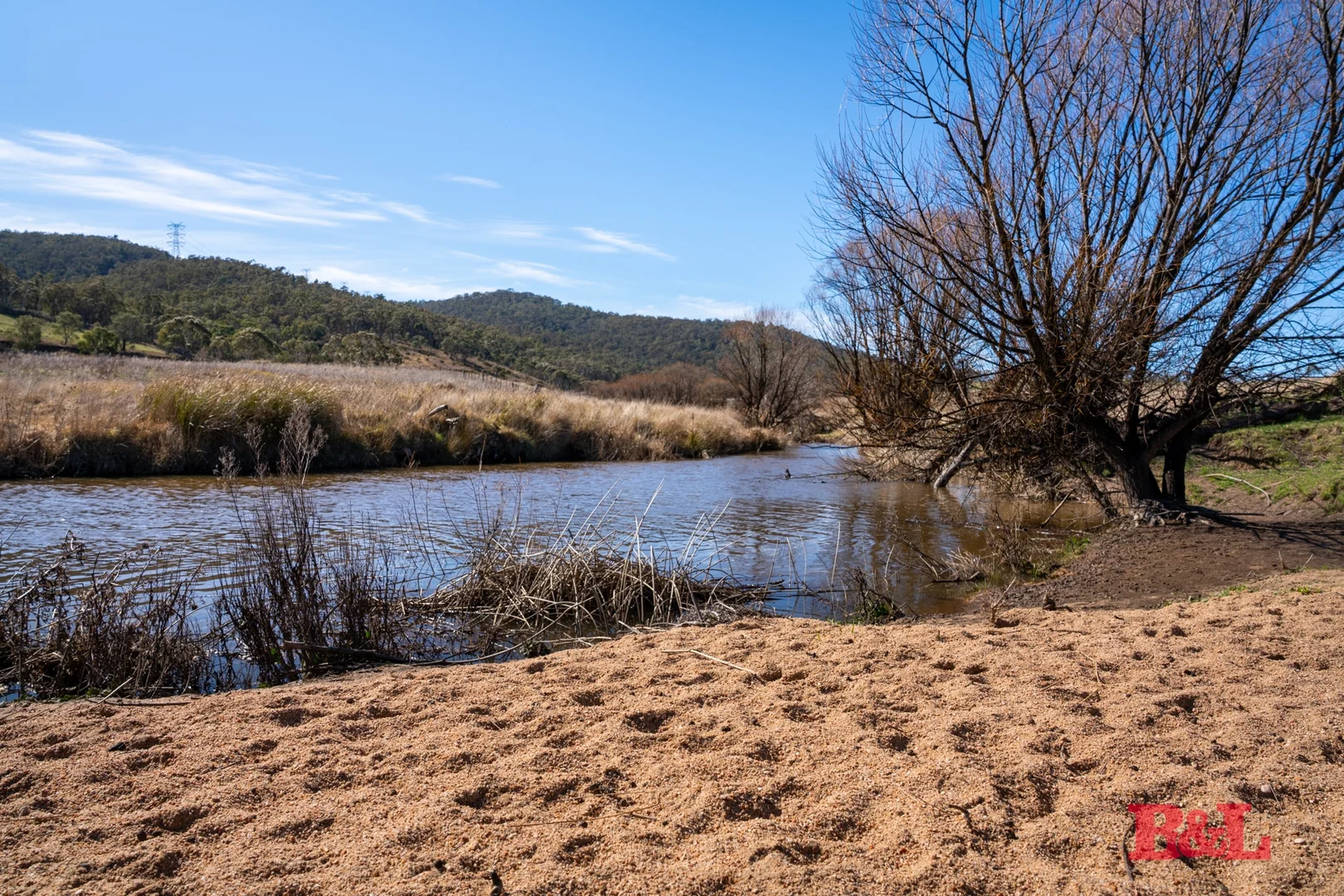 Additional image 12 of 976 Sodwalls Road, Sodwalls NSW 2790