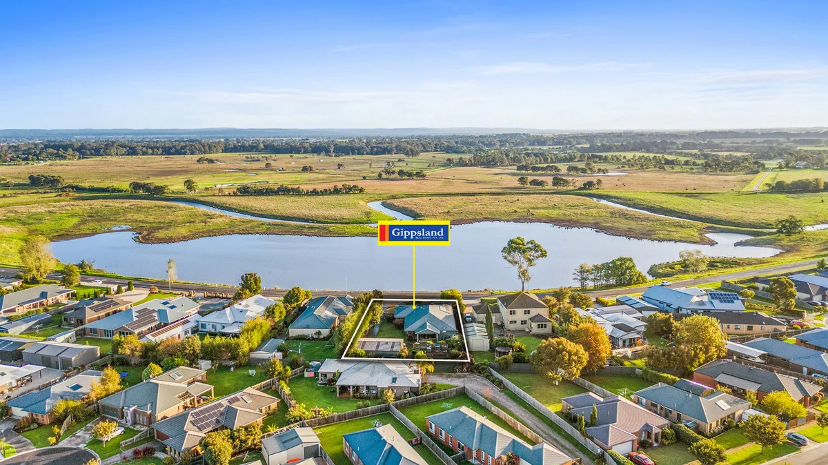 Additional image 5 of 79 Cemetery Road, Sale VIC 3850