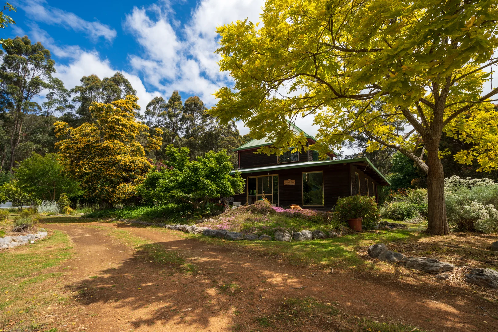 Additional image 23 of 27 Clarrie Jones Place, Pemberton WA 6260