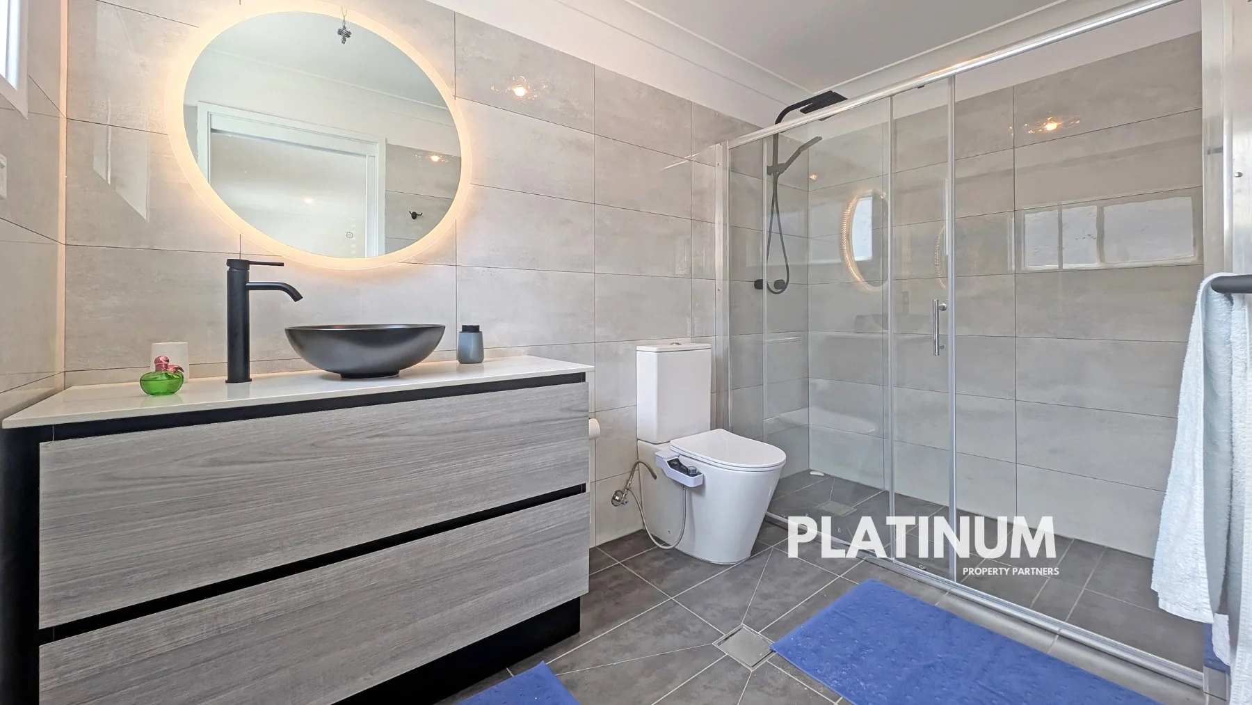 268 The Park Dr, Sanctuary Point NSW 2540