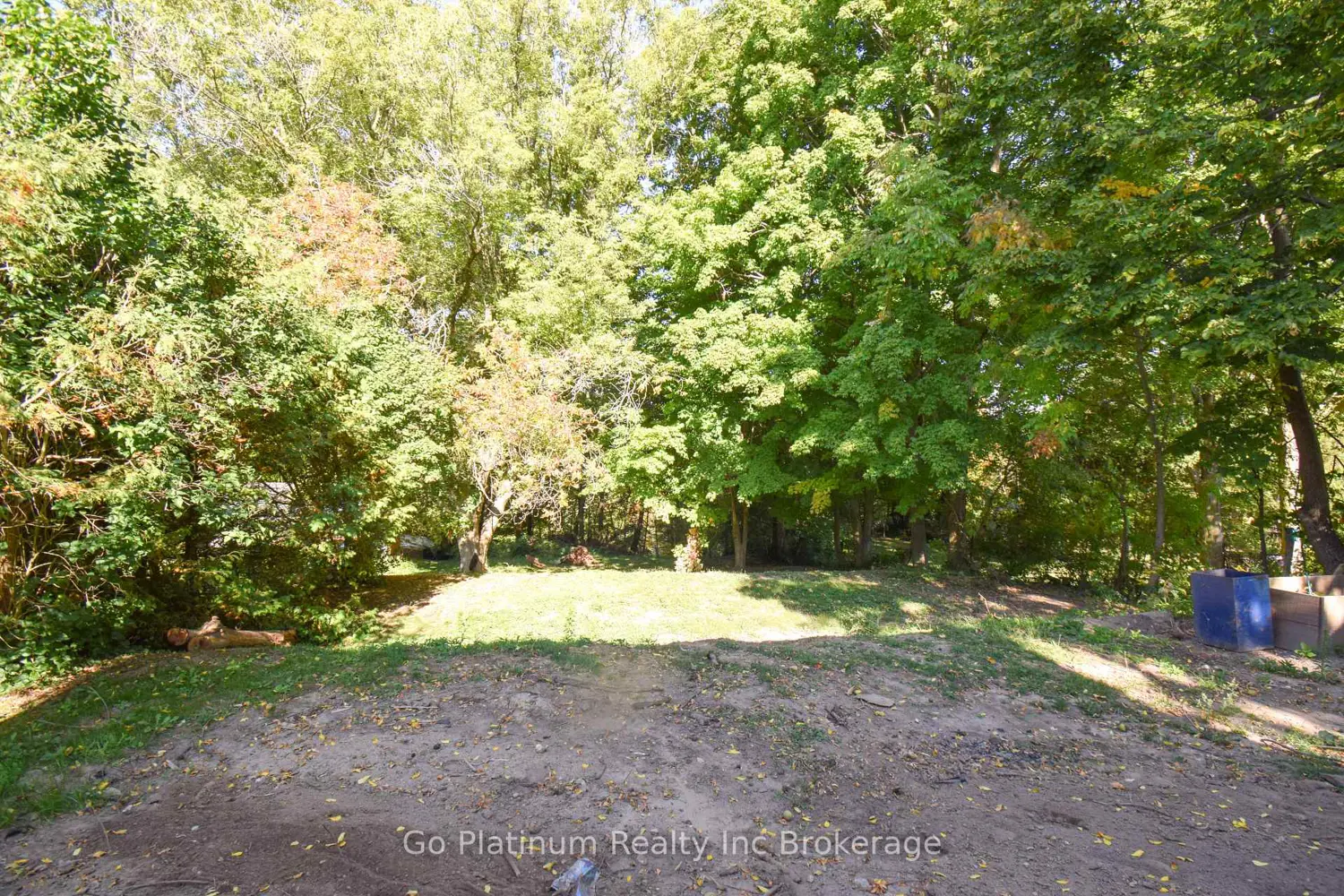 Additional image 18 of 39 Young Street