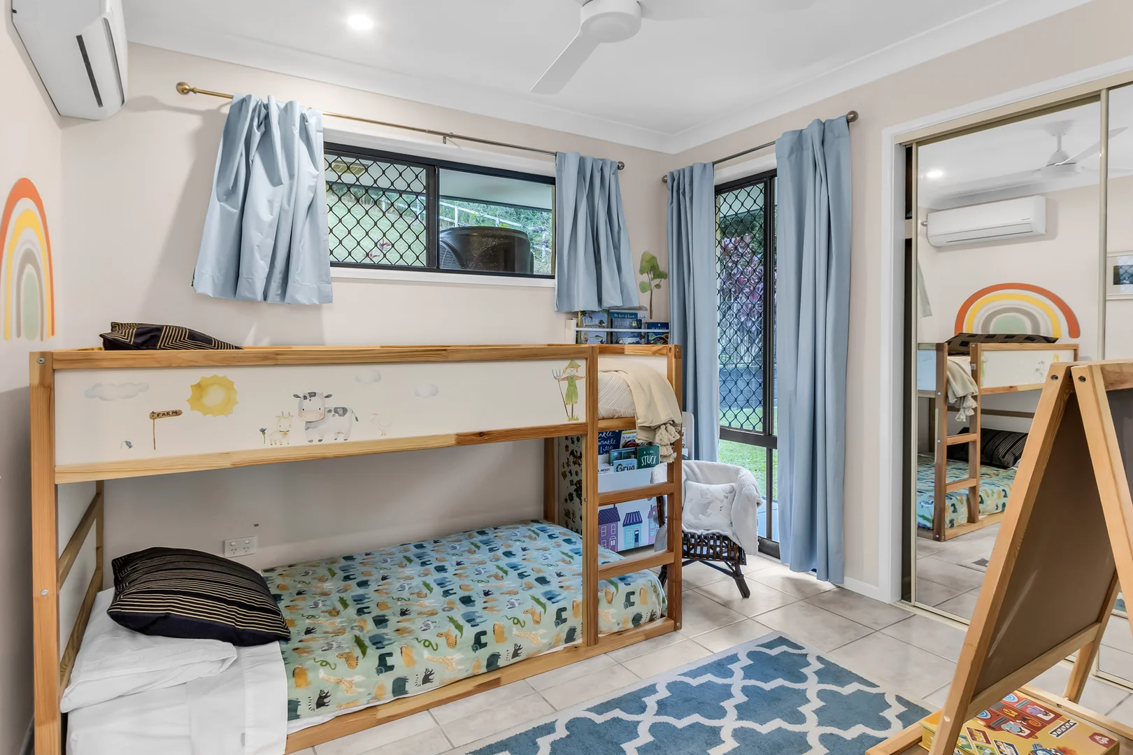 Additional image 21 of 20 Waterlily Close, Nunderi NSW 2484