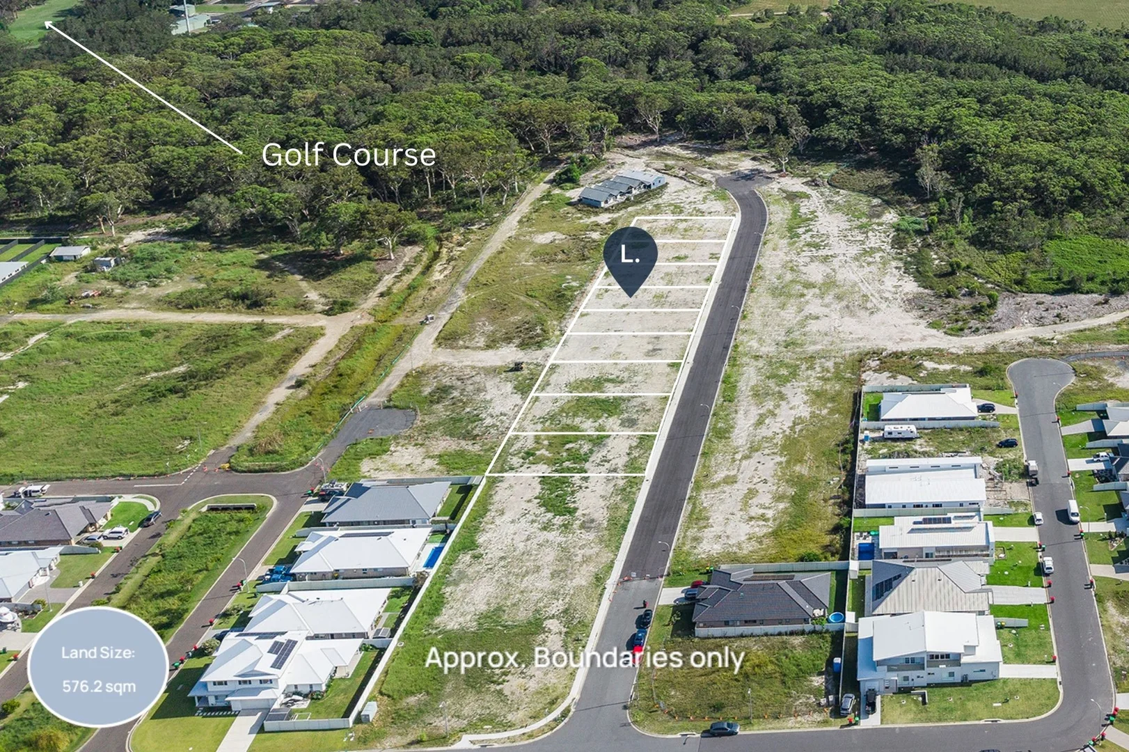 Additional image 3 of 19 Platypus Way, South West Rocks NSW 2431