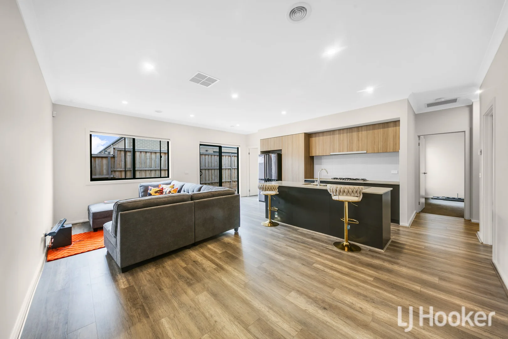 Additional image 5 of 10 Athena Road, Weir Views VIC 3338