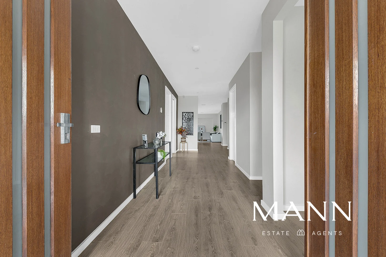 Additional image 2 of 11 Canning Drive, Mickleham VIC 3064