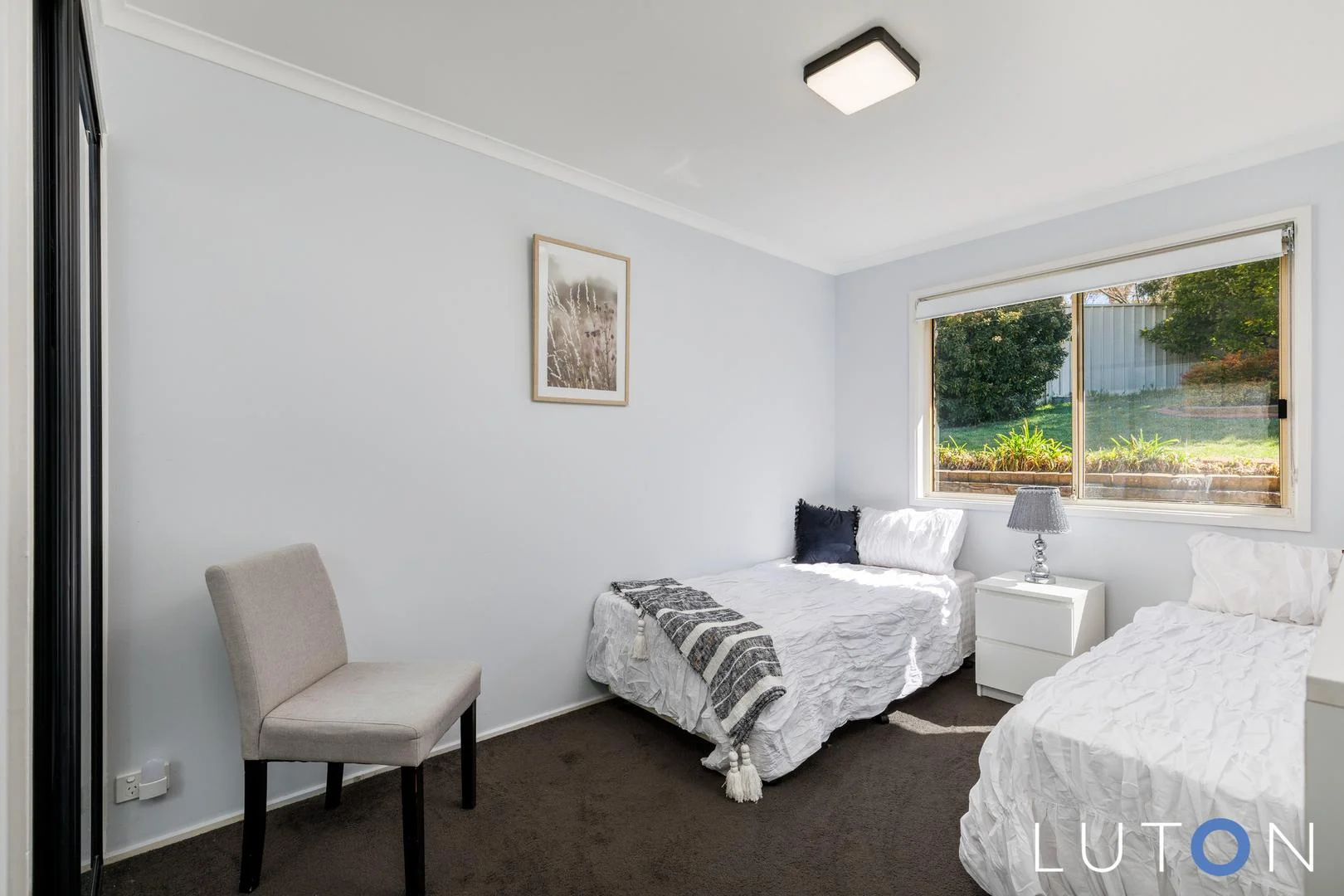 Additional image 15 of 32 Myles Connell Crescent, Gordon ACT 2906