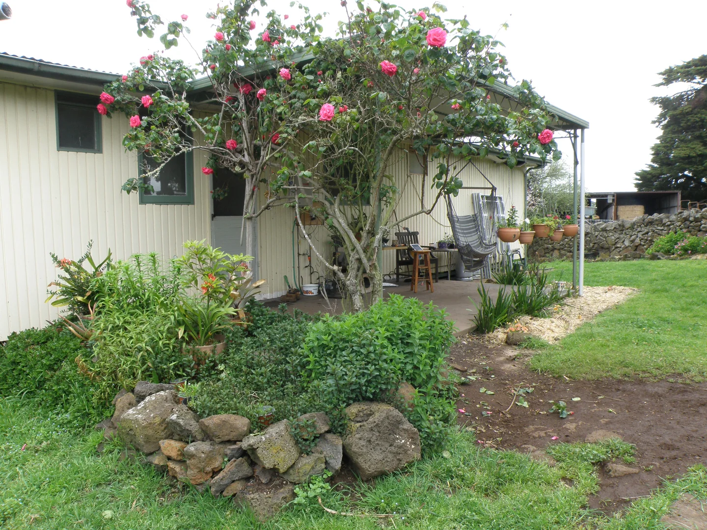 Additional image 2 of 289 Rands Road, Pomborneit North VIC 3260