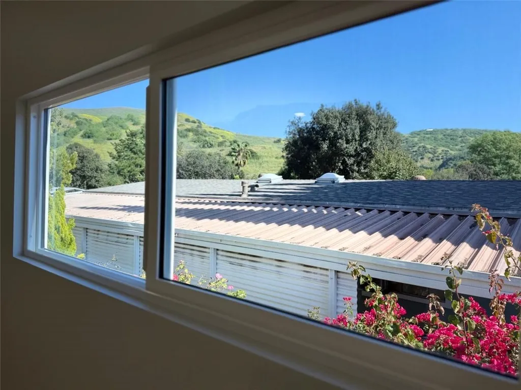 Additional image 38 of 5700 Carbon Canyon Rd Unit 60, Brea, CA 92823