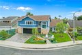 Additional image 58 of 5522 Mossvale Cir, Huntington Beach, CA, 92649