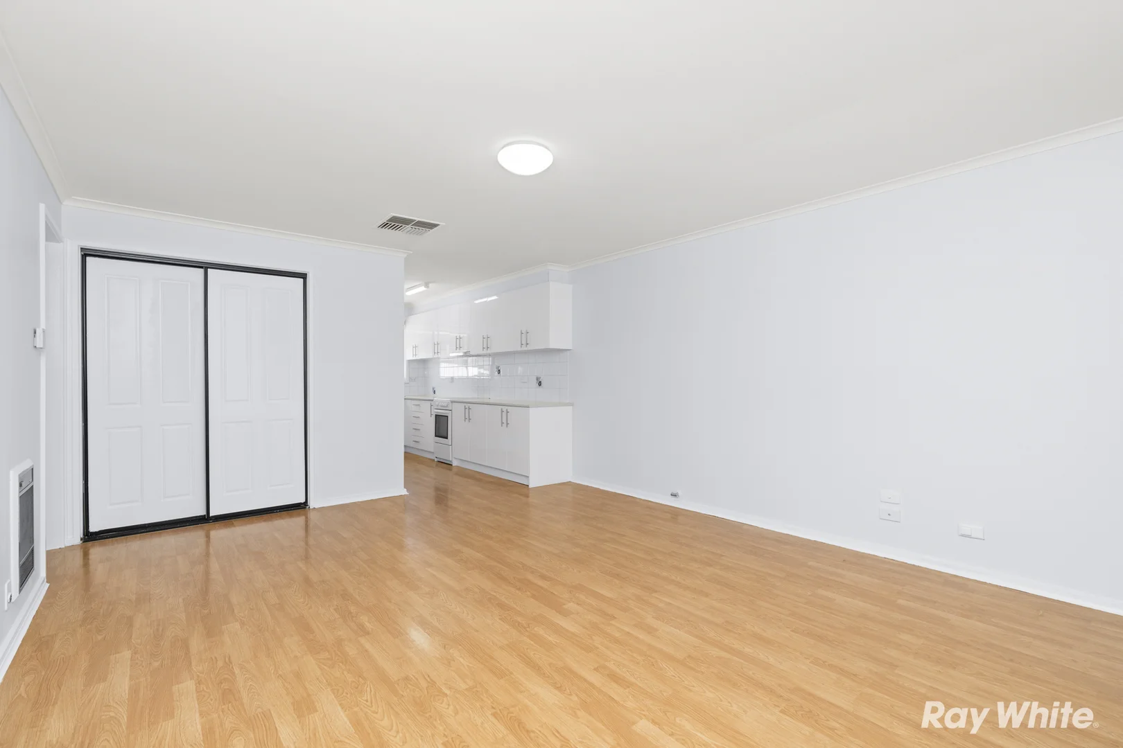 Additional image 2 of 1/6 Wewak Street, Ashmont NSW 2650