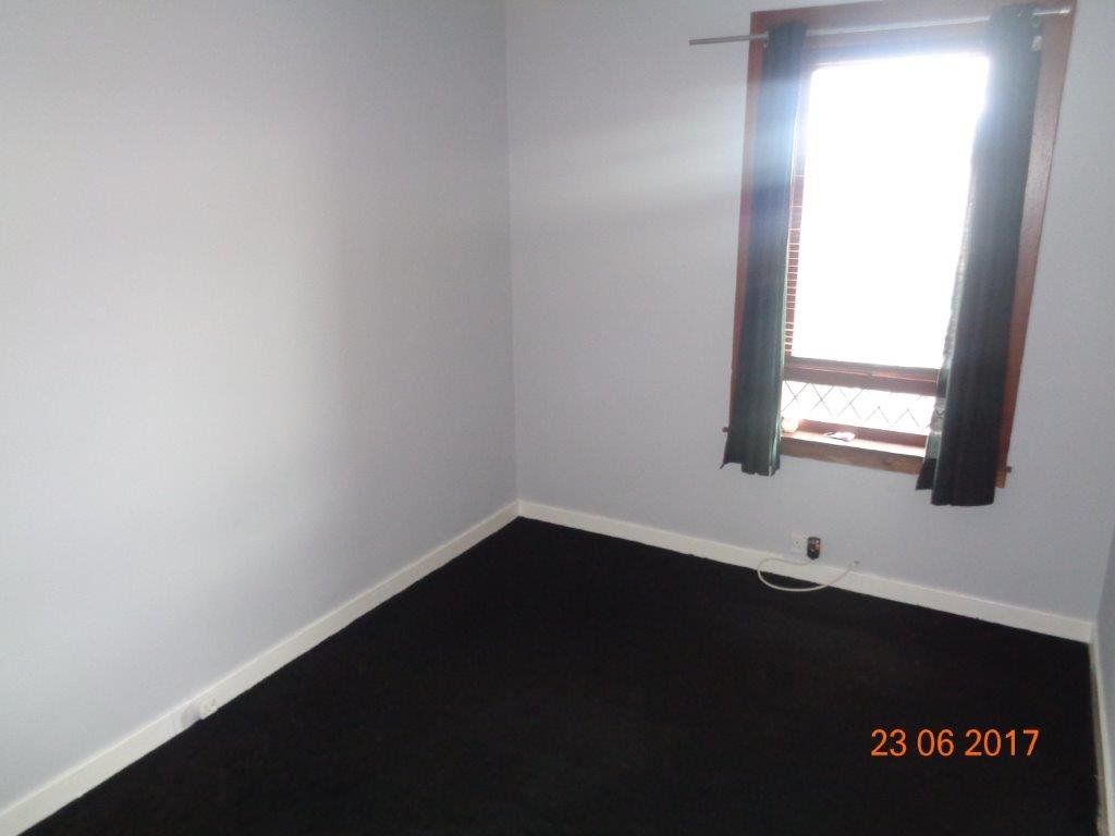 Additional image 8 of 2 bed flat to rentSprotwell Terrace, Sauchie, Clackmannanshire FK10