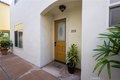 Additional image 4 of 328 5th St, Huntington Beach, CA, 92648