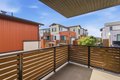 Additional image 17 of 15206 Watkins Dr, Los Gatos, CA, 95032