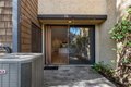 Additional image 39 of 12750 Centralia St Unit 76, Lakewood, CA, 90715
