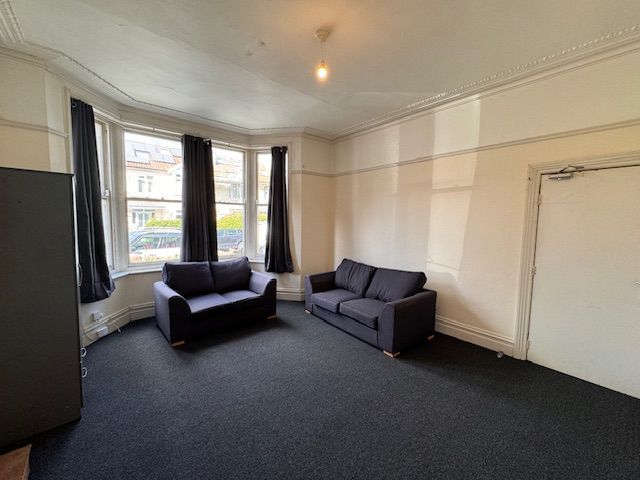 Additional image 5 of 7 bed semi-detached house to rentBalmoral Road, Bristol BS7