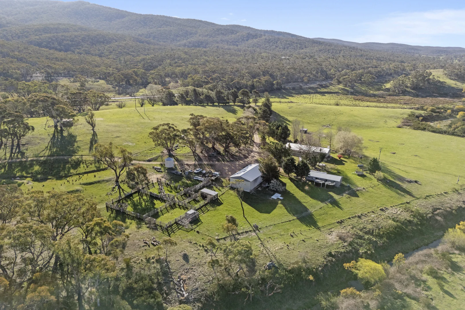 Additional image 25 of 3465 Captains Flat Road, Captains Flat NSW 2623