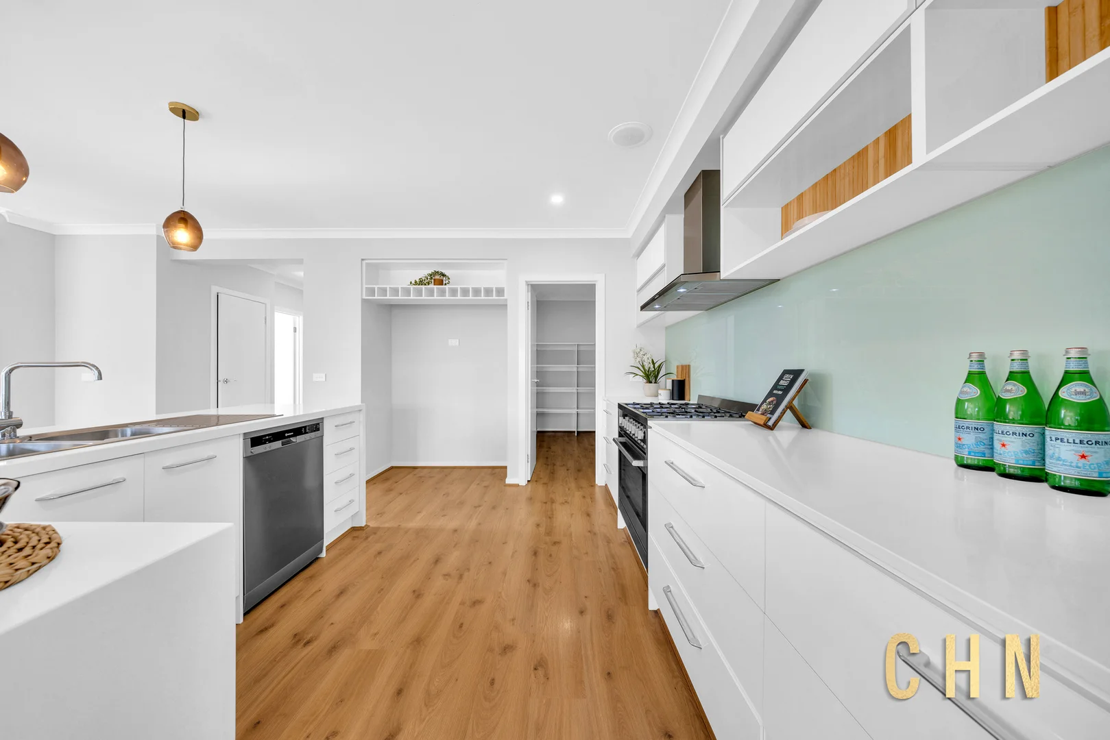 Additional image 11 of 8 Gloriosa Way, Point Cook VIC 3030